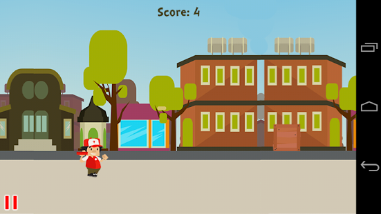 Free Pizza Boy APK for Android