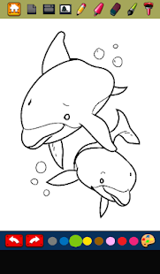 How to install Free Dolphin Games 1.4 unlimited apk for bluestacks