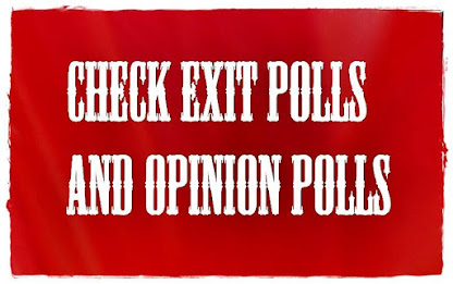 Live Election Updates (Result) poster 6