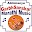 Abhimanyu GarbhSanskar Music Download on Windows
