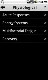 How to install VCE PE Study 1.4 apk for laptop