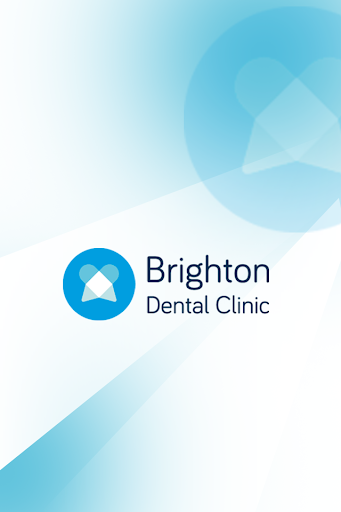 Brighton Dental Clinic