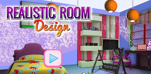 Изображения Realistic Room Design на ПК с Windows