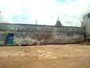 Ramalayam Temple 