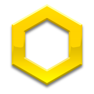 Ampparit.com 3.0.1