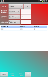 How to download BTHERM PHONE rev mod apk for pc