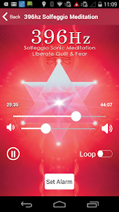 How to get 396 Hz Solfeggio Meditation 6.2 mod apk for laptop