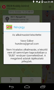 BuBringa - BETA Screenshots 3