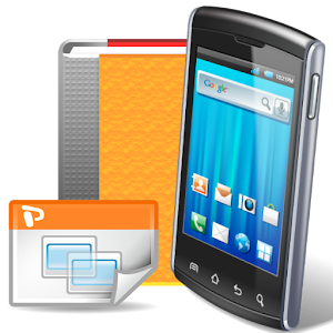Download Android App BL PowerPoint Remote - Free for Samsung | Android ...