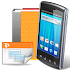 BL PowerPoint Remote - Free2.6.151119 (Mod)