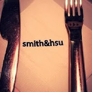 smith & hsu 現代茶館(南京東路店)