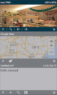 How to mod XBoard (Multiple Windows) 2.0 apk for laptop