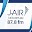 J-AIR Radio Download on Windows