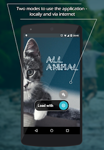 How to mod All Animals patch 1.1 apk for bluestacks