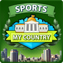 My Country: Sports Edition