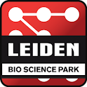 Leiden Bio Science Park logo