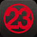 J23 - Jordan Release Dates icon