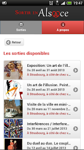 How to mod Sortir en Alsace 0.5b apk for android