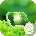 Quotations & Life icon