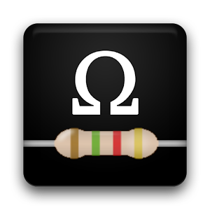 Resistor Colors.apk 1.0b