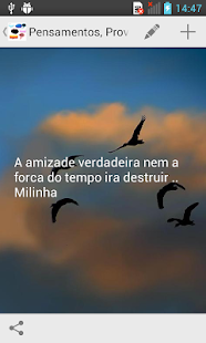 Download Jesus Cristo Diz APK for Android