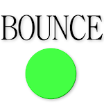 Bounce Apk