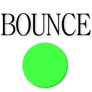 Bounce 1