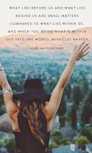 How to get Inspirational HD Wallpaper patch 1.2 apk for android