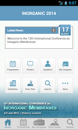 Inorganic 2014 poster 7