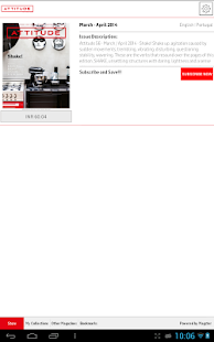 How to mod Attitude Interior Design 3.0 mod apk for laptop