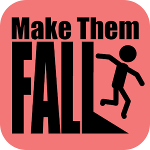 Let Them Fall let No One Dies 1.0