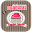 Chocolate Cupcake Recipe Download on Windows