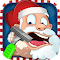 code triche Shave Santa gratuit astuce