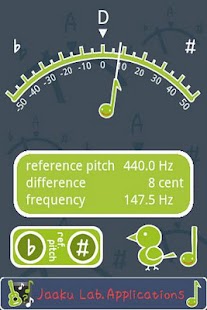 How to install torisu tuner free patch 1.1.11 apk for pc