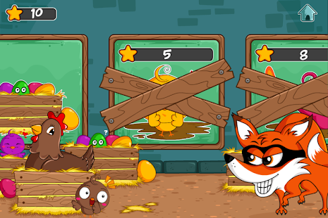 How to mod Kids Farm 2.1.3 unlimited apk for laptop