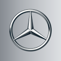 A-Class Accessories icon