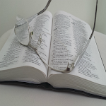 A Bíblia Fala - Estudo Bíblico Apk
