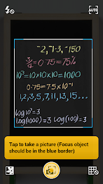 GALAXY Note 4 Experience-India poster 6