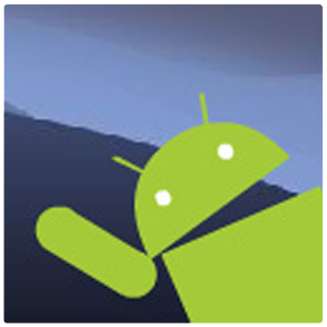 My Android Friend.apk 0.3.2