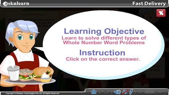 How to install Fast Delivery patch 1.0.0 apk for bluestacks