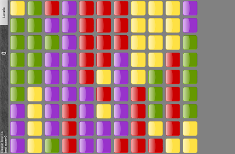 Free Block Breaker Challenge APK for Android