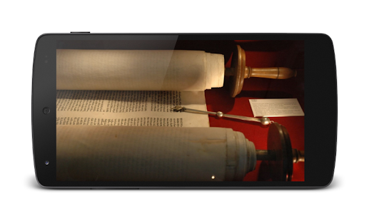 How to mod Judaism Images Free 1.1 unlimited apk for laptop