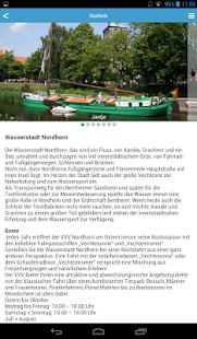 Nordhorn Screenshots 3