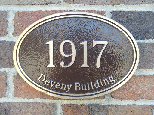 Deveny Building