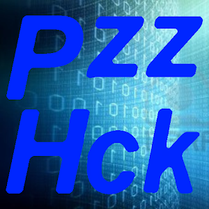 Puzzle Hacker