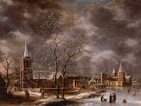 Liverpool TownEverton fulham