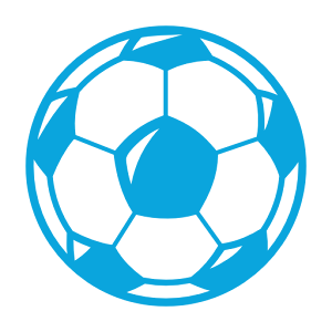 Jola : Berita & Info Sepakbola.apk 3.1.2
