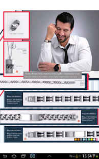 Vanesa Duran Joyas Fza Ventas Screenshots 18