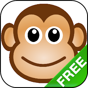 MONKEY FRUITS ONLINE (free) for PC and MAC