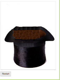 itecheducation magic trick poster 1